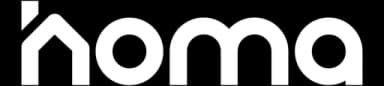 Homa Logo
