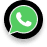 WhatsApp Icon