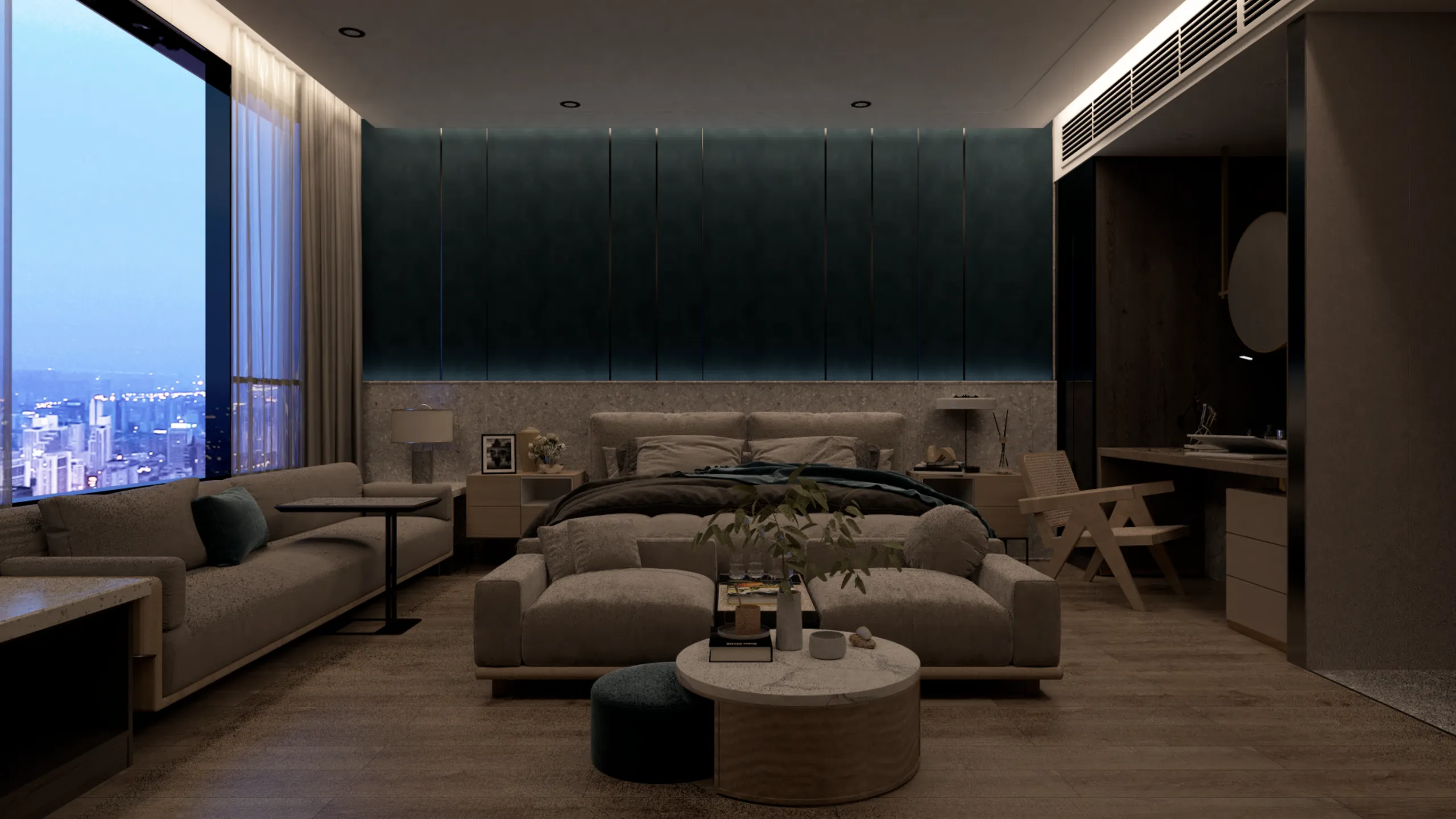 Smart Home Products