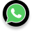 WhatsApp Icon